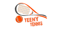 Teeny Sports